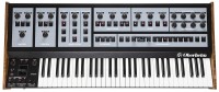 Oberheim OB-X8 по цене 523 600.00 ₽