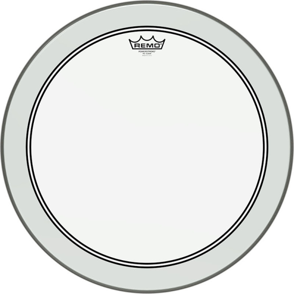 Remo P3-1318-C2 по цене 6 450 ₽