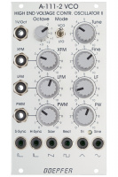 Doepfer A-111-2 High End VCO 2