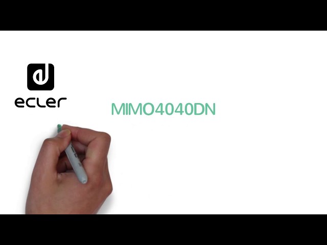 Oyaide Neo d+ USB 2.0 Kabel, Typ-C/-B, Class B, 0,7 m по цене 3 800 ₽