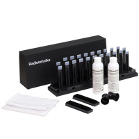 Radiotehnika LPA001 по цене 8 800.00 ₽