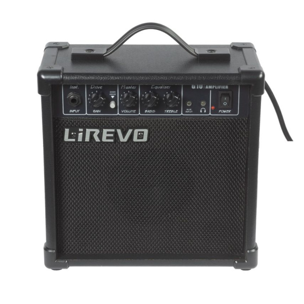 LiRevo FB-G10 по цене 5 650 ₽