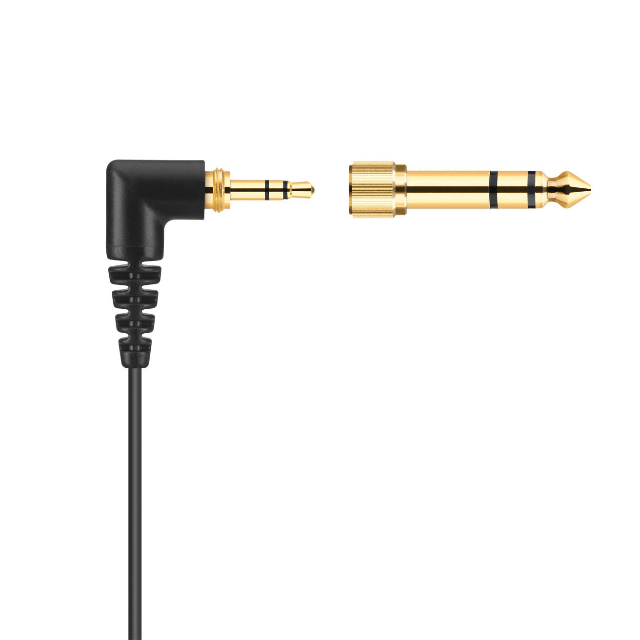 Sennheiser dj headphones hd 25 best sale