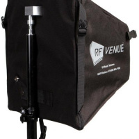 Shure RF VENUE RFV-CPB по цене 227 650 ₽