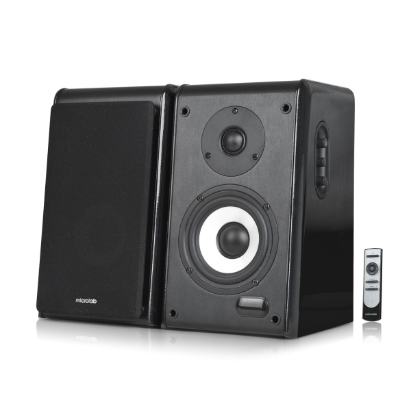 Microlab Solo 11 по цене 17 250 ₽