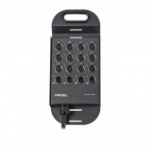 Proel TN1204LU50 по цене 110 500 ₽