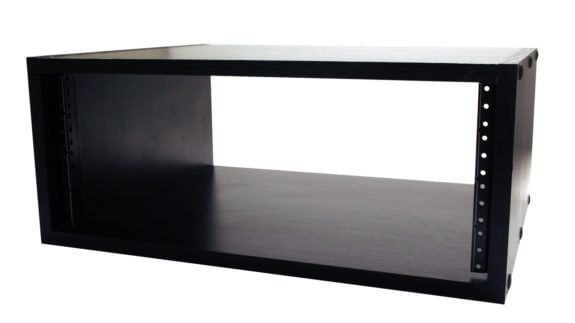 Gator GR-Studio-4U по цене 14 050 ₽