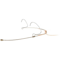 DPA Microphones 4466-OC-R-F00