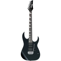 Ibanez Gio GRG170DX BN по цене 40 000 ₽