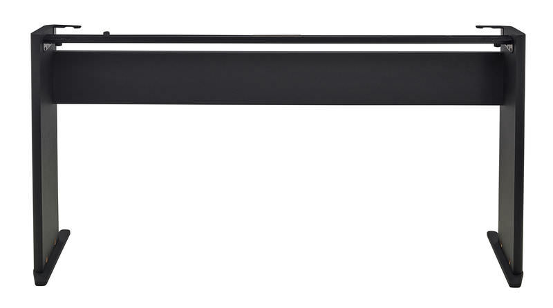 Casio Privia CS-68PBK по цене 20 850 ₽