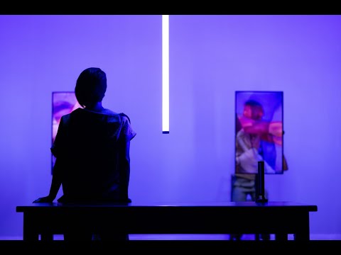 D'Addario NB1253 - Set Nickel Bronze Acoustic, Light, 12-53 по цене 1 670.00 ₽