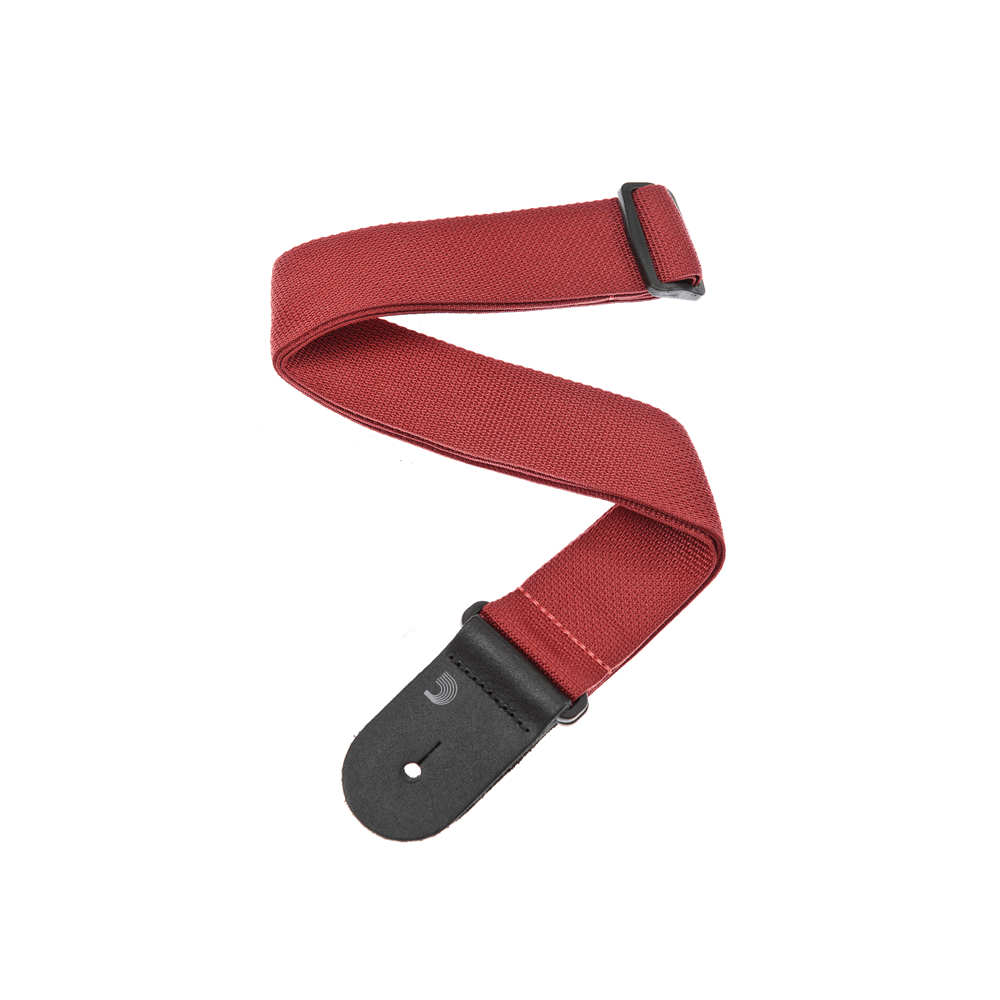 Planet Waves PWS101 по цене 1 200 ₽
