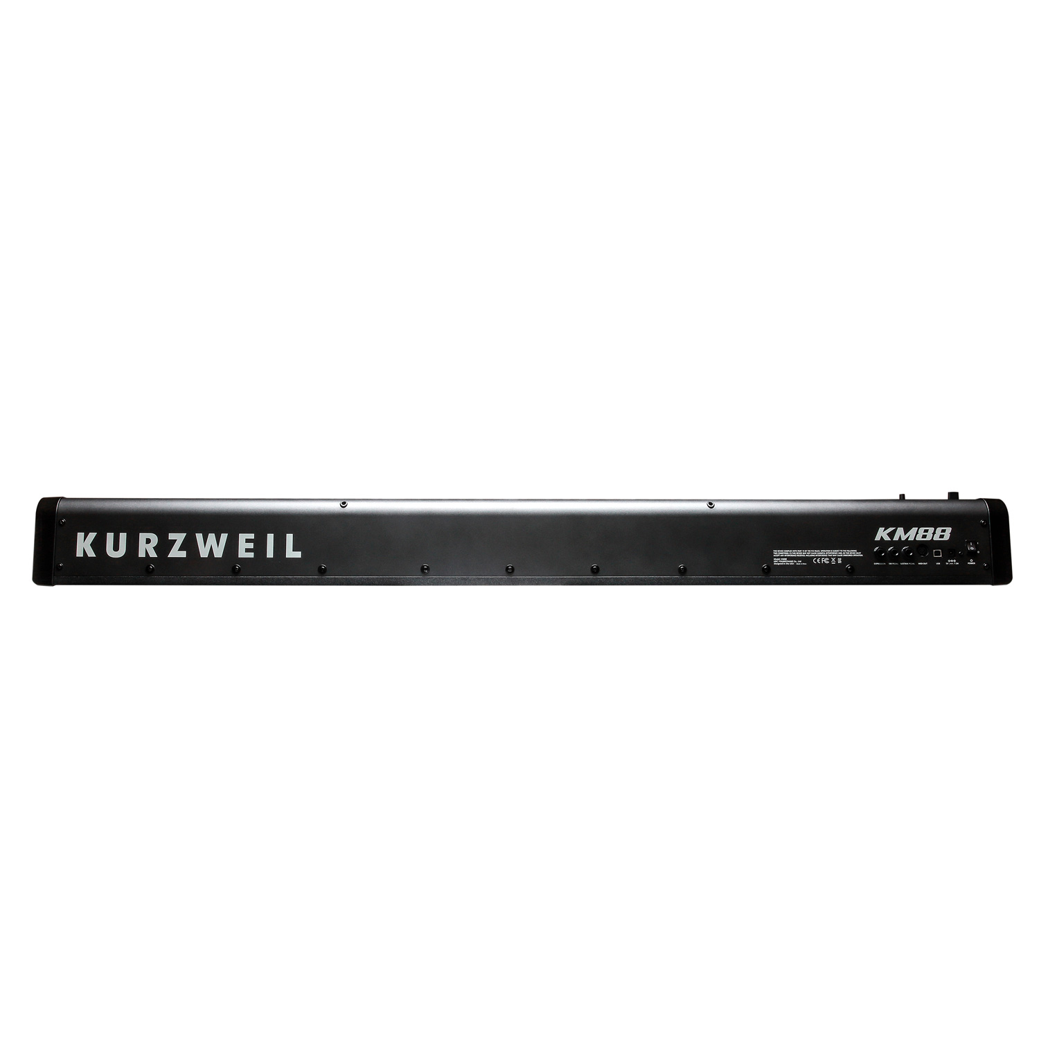 Kurzweil KM88 по цене 74 600 ₽