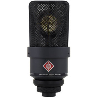 Neumann TLM 103 mt по цене 178 350 ₽