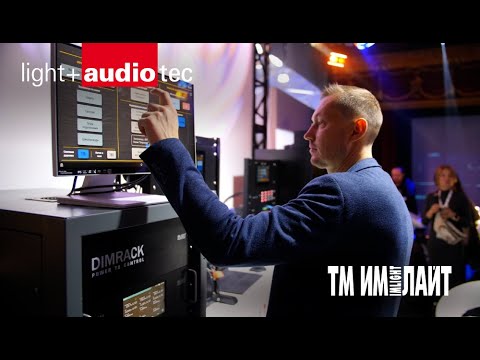 D'Addario NB1253 - Set Nickel Bronze Acoustic, Light, 12-53 по цене 1 670.00 ₽