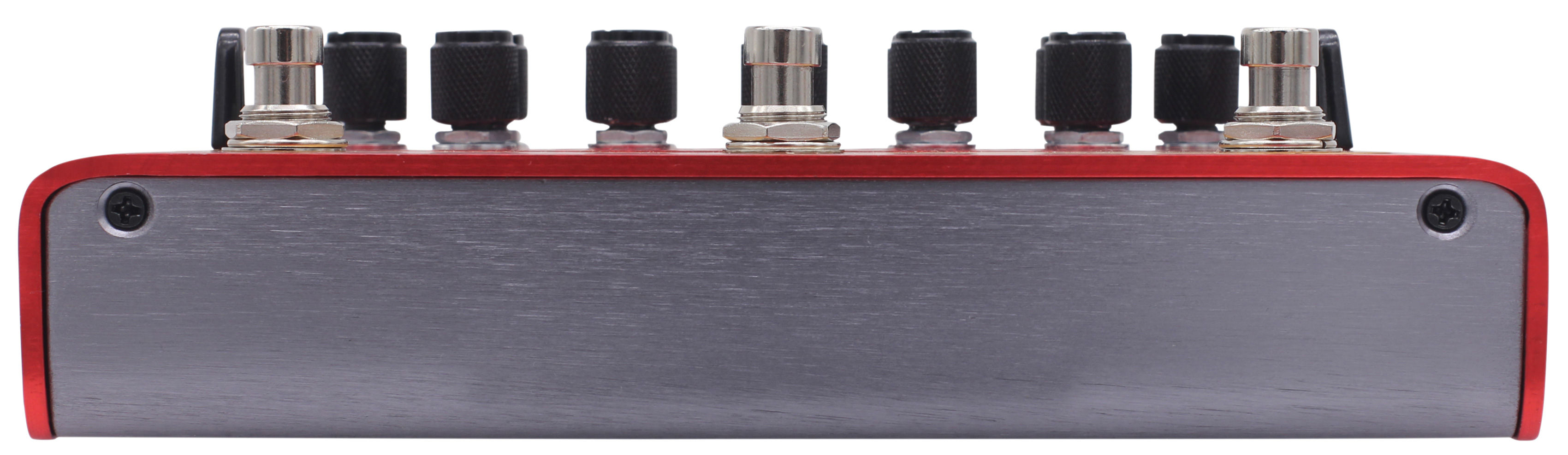 Hotone Nano Legacy Floor Mojo Attack по цене 28 150 ₽