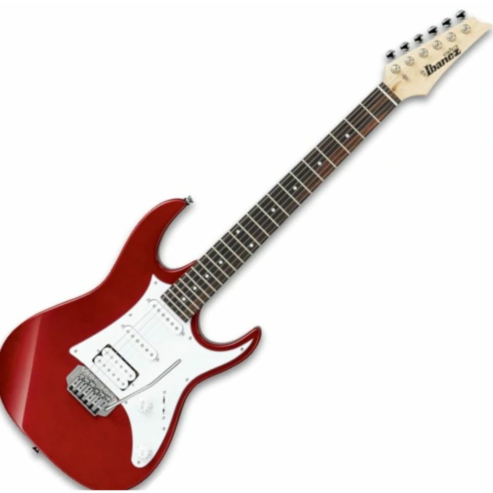 Ibanez GRX40-CA по цене 28 500 ₽