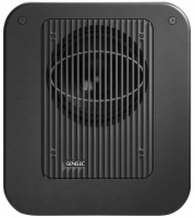 Genelec 7360APM