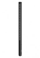 Audio-Technica BP4071 по цене 147 600 ₽