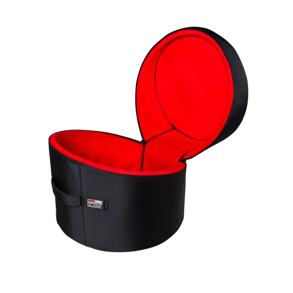 Gator GP-ICON-1614 по цене 11 900.00 ₽