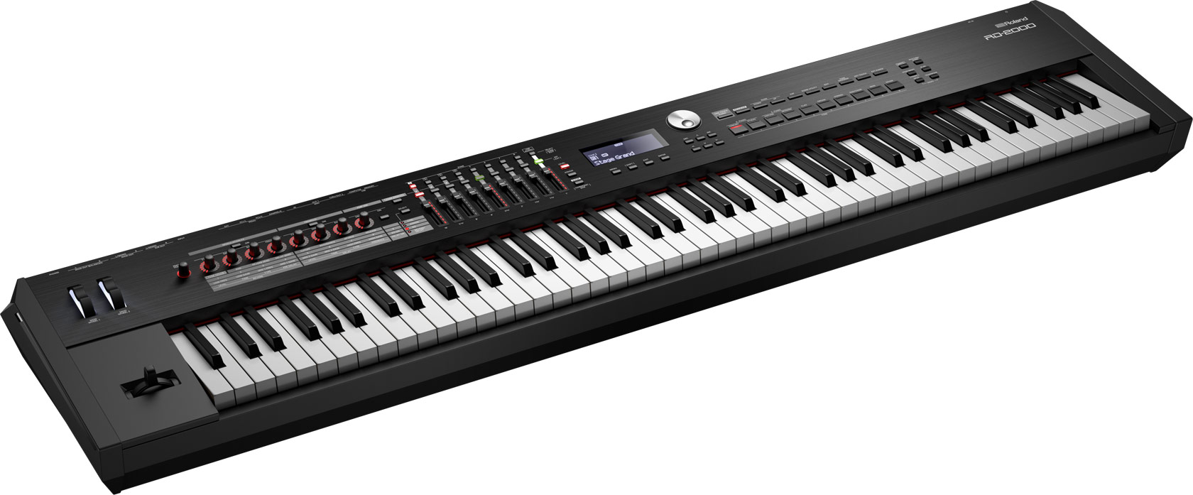 Roland RD-2000 по цене 385 000 ₽