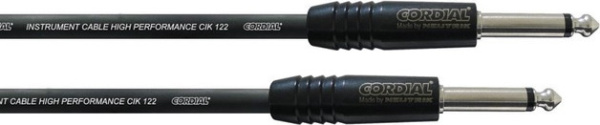 Cordial CPI 6 PP по цене 2 650 ₽