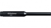 PreSonus PRM1 по цене 13 700 ₽