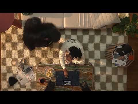 AER Alpha по цене 91&nbsp;300.00 ₽