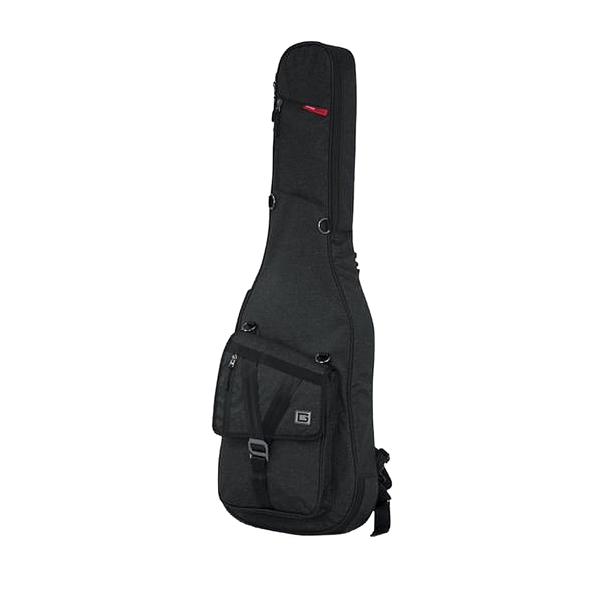 Gator GT-ELECTRIC-BLK по цене 11 500 ₽