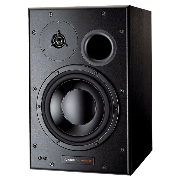 Dynaudio BM15A-L по цене 167 923 ₽