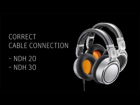 OXI Instruments One Black Edition по цене 90 820 ₽