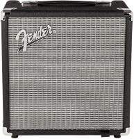 Fender Rumble 15 Combo