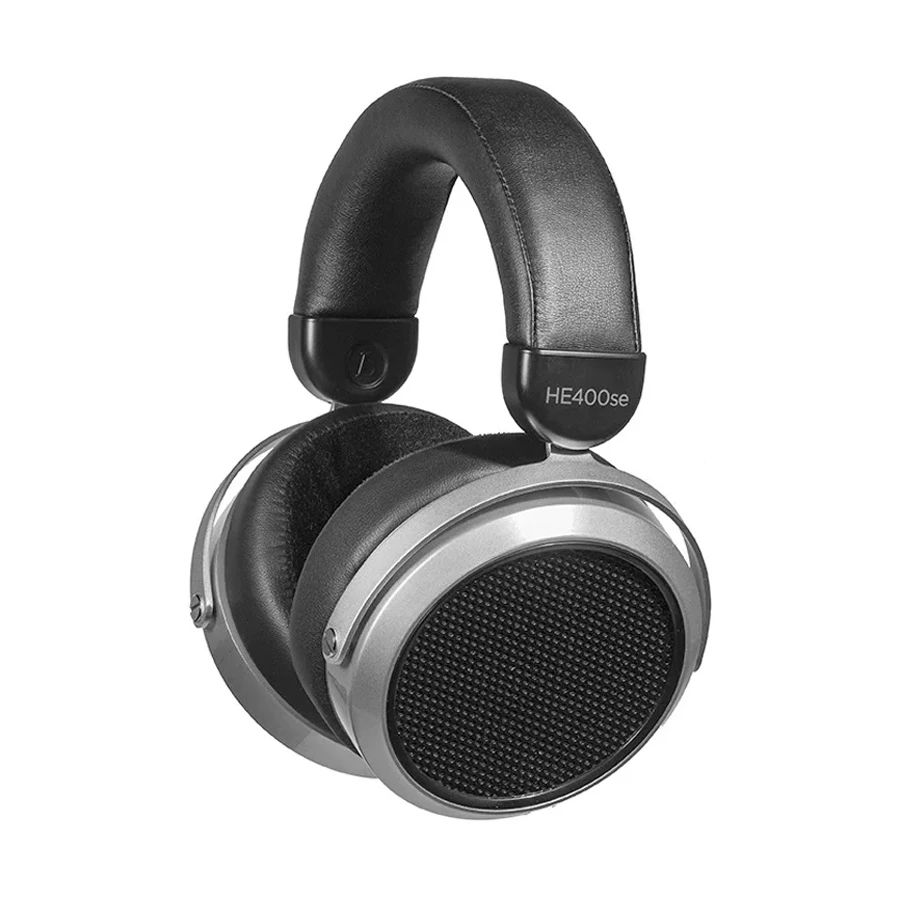 HIFIMAN HE400se по цене 11 500 ₽