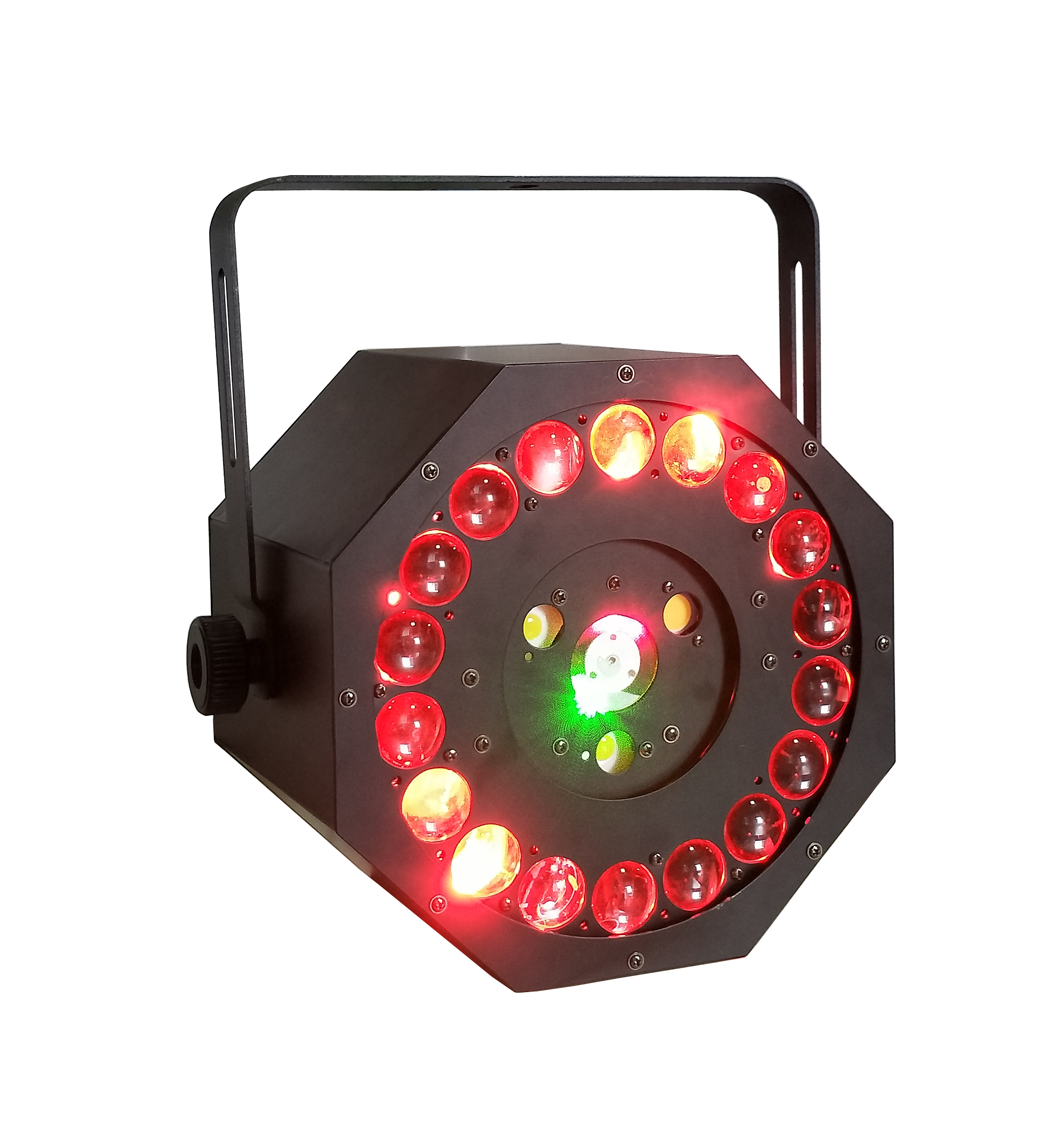 XLine Light Stinger 2 по цене 21 800 ₽