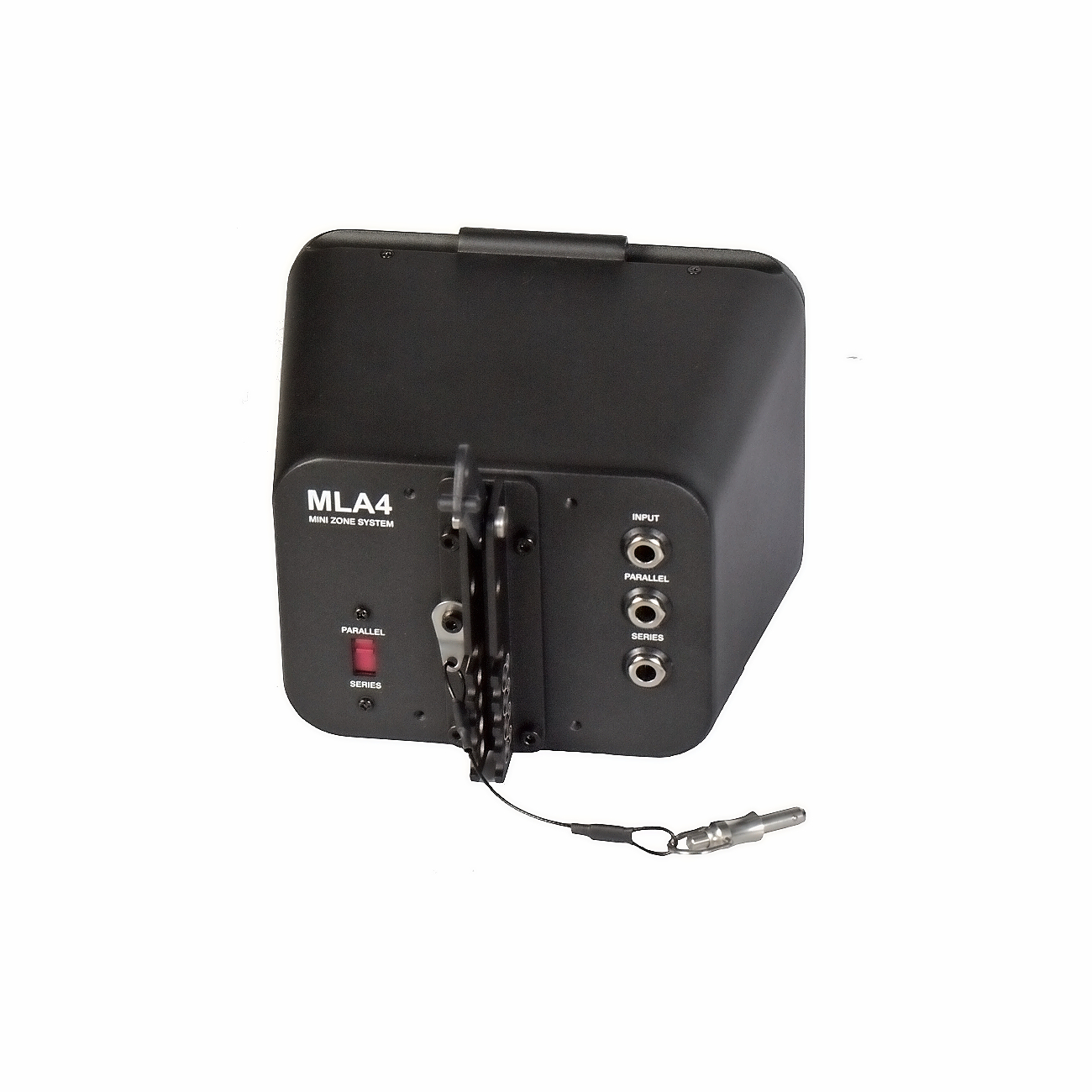 Invotone MLA4 по цене 6 850 ₽