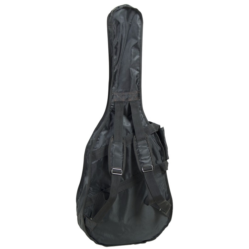 Proel BAG110PN по цене 2 150 ₽