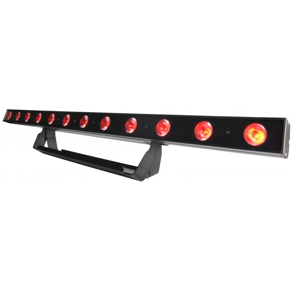 CHAUVET-DJ COLORband Pix USB по цене 51 200 ₽