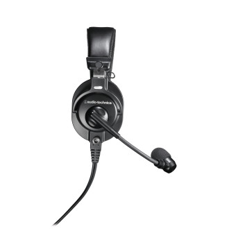 Audio-Technica BPHS-1 по цене 22 932 ₽