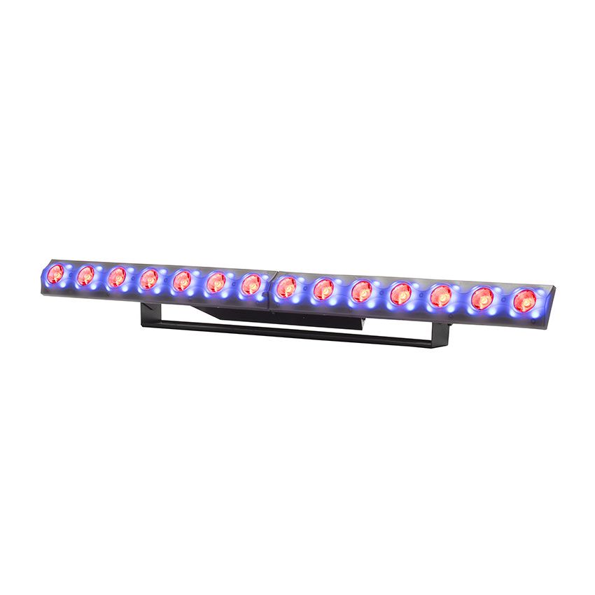 ADJ Frost FX Bar RGBW по цене 39 050 ₽