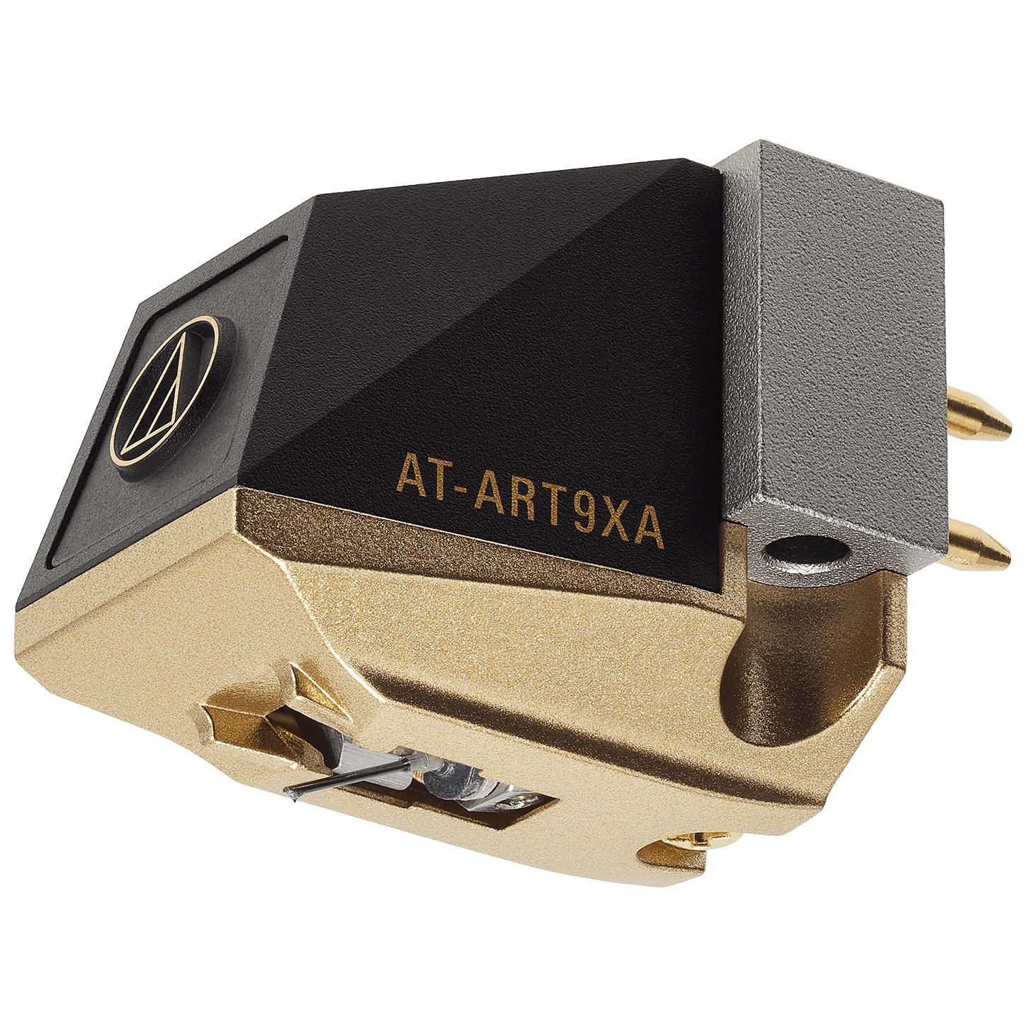 Audio-Technica AT-ART9XA по цене 211 800 ₽