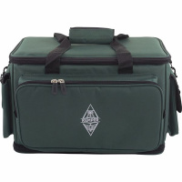 KEMPER BAG for Profiler Amplifier Head по цене 10 940.00 ₽