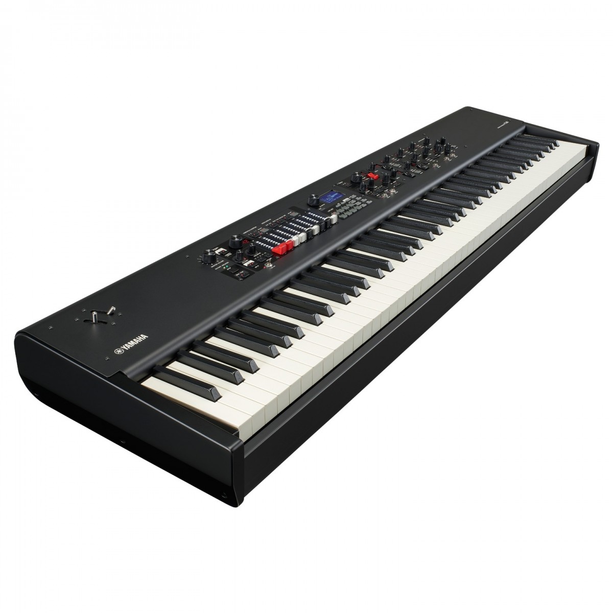 Yamaha YC88 по цене 309 990 ₽