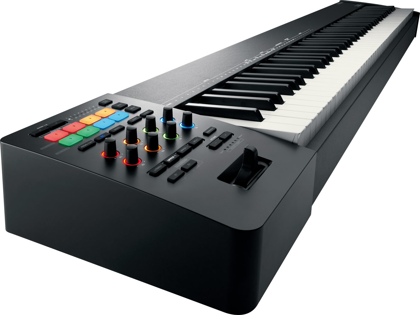 Roland A-88MK2 по цене 99 990 ₽