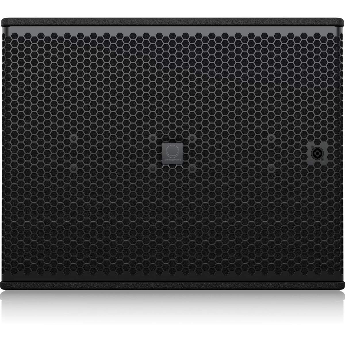 Turbosound PQ18B по цене 109 300 ₽