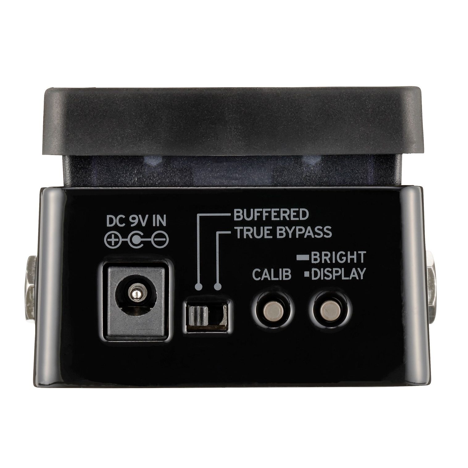 KORG Pitchblack PB-XS по цене 12 300 ₽