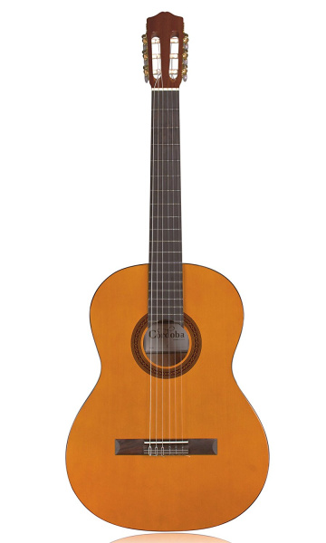 Cordoba Protege C1M по цене 21 700 ₽