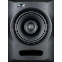 Fluid Audio FX80 V2