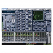 Avid VENUE 3 UPGRADE KIT по цене 18 250 ₽