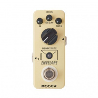 Mooer Envelope по цене 4 700 ₽