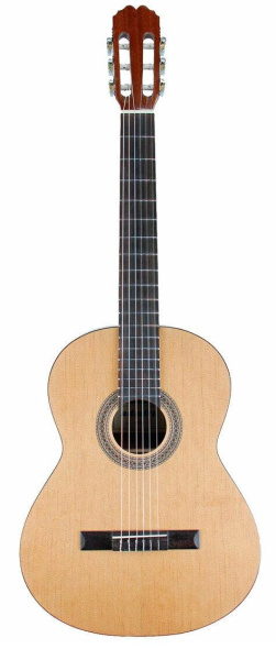 Admira Alba Satin по цене 17 000 ₽